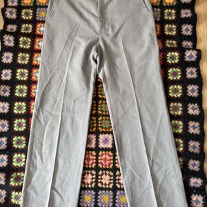 90’s VINTAGE‼️Hagger Magic stretch dress pants